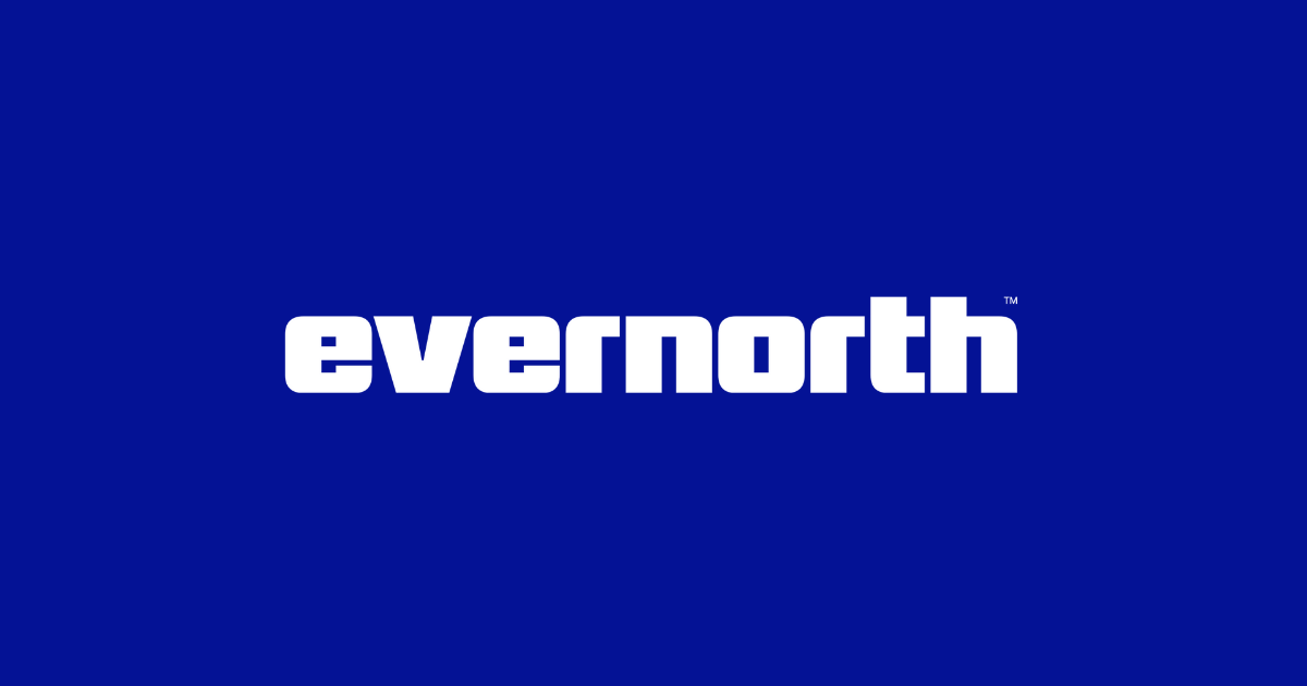 Evernorth Logo